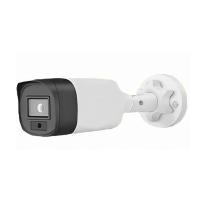 AVENiR AV-IPC2033-IS 3MP BULLET 3.6MM 35metre H265 IP Güvenlik Kamerası PoE Sesli