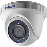 AVENiR AV-DS2CE56C0T-IRF 1MP DOME 2.8MM 20metre 4in1 Güvenlik Kamerası