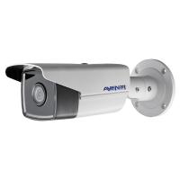 AVENIR AV-DS2CD2T22WD-I3 2MP 4mm Sabit Lens IP Bullet Kamera