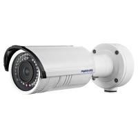 AVENIR AV-DS2CD2642FWD-IZS 4MP 2.8-12mm Motorize Lens IP Bullet K
