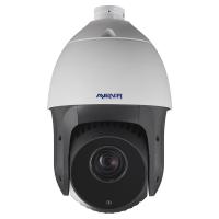 AVENIR AV-DS2DE5220IW-AE 2MP 20X  PTZ IP Speed Dome Kamera