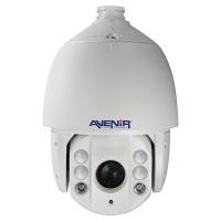 AVENIR AV-DS2DE7230IW-AE 2MP 4.3mm-129mm 30X PTZ IP Kamera