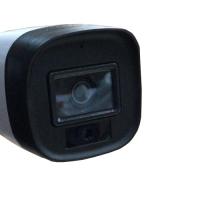 AVENiR IP Bullet 2mp 3.6mm AV-IPC2033-IS 1/2.7 CmoS 35metre IP Kamera Sesli H265 PoE