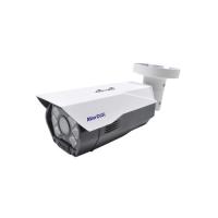 AVerDİGİ AD-415B 2MP IR 80-100m Gece Görüş 6mm Lens 6 High Power Array Led AHD Bullet Kamera (4in1)