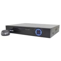 AVERDIGI XVR AD-4016XVR 16 Kanal 5-IN-1 XVR 1920X1080 2x4TB HDMIVGA Dvr Kayıt Cihazı