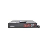 AVERDIGI XVR AD-4032XVR 32 Kanal 5-IN-1 XVR 1920X1080 4x10TB HDMIVGA XVR KAYIT CİHAZI