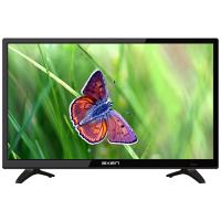 AXEN 24 61 Ekran Hd Ready Led Tv Siyah