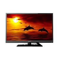 AXEN 40 102 Ekran Full HD LED TV Uydu