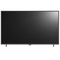 AXEN 43" Ilgaz AX43DIL023/1022-B 200hz Smart TV HD Uydu Alıcı Full HD LED Televizyon Siyah