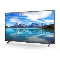AXEN ILGAZ 43 109 Ekran Full HD LED TV Siyah Uydu