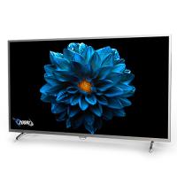 AXEN ILGAZ 49 125 Ekran Full HD LED TV Gri Uydu