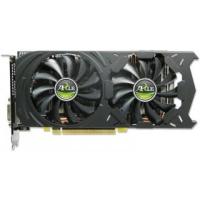 AXLE AMD Radeon RX 580 RX580/8GD5P6DIP3 8 GB GDDR5 256 Bit Ekran Kartı