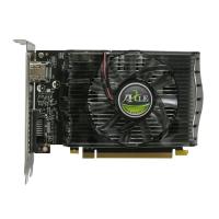 AXLE GEFORCE GT1030 2GB GDDR5 64Bit