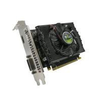 AXLE GEFORCE GT1030 2GB GDDR5 64Bit