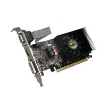 AXLE GT730 4GB DDR3 128BİT