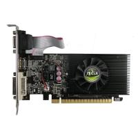 AXLE GT730 4GB DDR3 128BİT