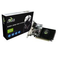 AXLE GT730 4GB DDR3 128BİT