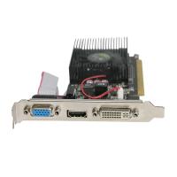 AXLE GT730 2GB GDDR3 128 BİT