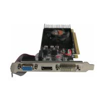 AXLE HD5450 2GB AX-D54502GD3P4CDIL DDR3 64bit HDMI DVI PCIe 16X v2.0