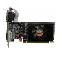 AXLE HD5450 2GB AX-D54502GD3P4CDIL DDR3 64bit HDMI DVI PCIe 16X v2.0