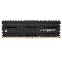 BALLISTIX Elite 8GB 3466MHz DDR4 Soğutuculu Pc Ram BLE8G4D34AEEAK