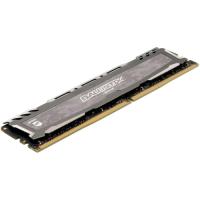 Ballistix RGB 8GB 3000MHz BLT8G4D30BET4K