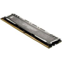 Ballistix RGB 8GB 3000MHz BLT8G4D30BET4K