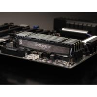 Ballistix RGB 8GB 3000MHz BLT8G4D30BET4K