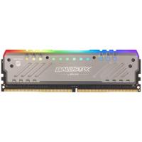 Ballistix RGB 8GB 3000MHz BLT8G4D30AET4K