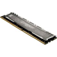 Ballistix 16GB 2400MHz DDR4 BLS16G4D240FSB