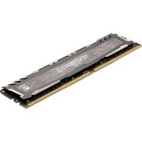 Ballistix 16GB 2400MHz DDR4 BLS16G4D240FSB