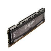Ballistix 16GB 2400MHz DDR4 BLS16G4D240FSB