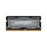 Ballistix  NTB 16GB 2400MHz DDR4 BLS16G4S240FSD