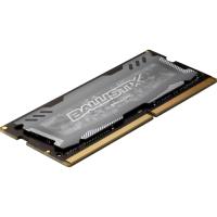 Ballistix  NTB 16GB 2400MHz DDR4 BLS16G4S240FSD