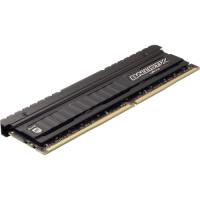 Ballistix 8GB 4000MHz DDR4 BLE8G4D40BEEAK