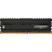 Ballistix 8GB 4000MHz DDR4 BLE8G4D40BEEAK