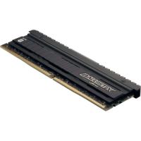Ballistix 8GB 4000MHz DDR4 BLE8G4D40BEEAK