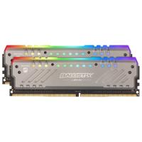 Ballistix 2x8 16GB RGB 3000Mz BLT2K8G4D30AET4K