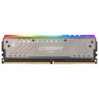 Ballistix 2x8 16GB RGB 3000Mz BLT2K8G4D30AET4K
