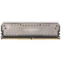 Ballistix RGB 8GB 3200MHz BLT8G4D32AET4K