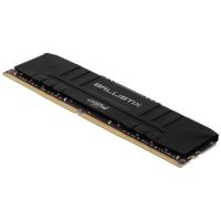 Ballistix 16GB 3200MHz DDR4 BL16G32C16U4B