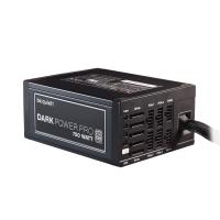 Be Quiet! BN252 Dark Power Pro 11 750w Platinum Yarı Modüler Güç Kaynağı