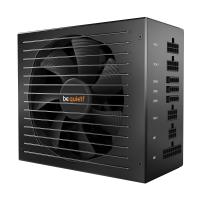 Be Quiet! BN282 Straight Power 11 650W 80+ Gold Tam Modüler Güç Kaynağı