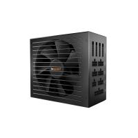 Be Quiet! BN283 Straight Power 11 750W 80+ Gold Tam Modüler Güç Kaynağı