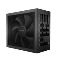 Be Quiet! BN314 Dark Power Pro 12 750w 80+ Titanium Tam Modüler Güç Kaynağı