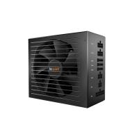 Be Quiet! BN306 Straight Power 11 650w 80+ Platinum Tam Modüler Güç Kaynağı