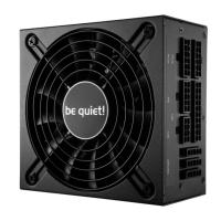 Be Quiet! BN238 SFX-L Power 500W 80+ Gold Tam Modüler Güç Kaynağı