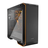 Be Quiet! Dark Base 700 BGW23 E-ATX Siyah Oyuncu Kasası