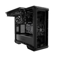 Be Quiet! Dark Base 700 BGW23 E-ATX Siyah Oyuncu Kasası
