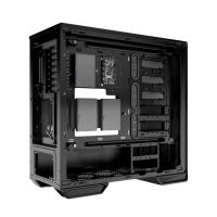 Be Quiet! Dark Base 700 BGW23 E-ATX Siyah Oyuncu Kasası